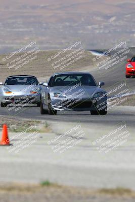 media/Jul-27-2025-Speed Ventures (Sun) [[de5a9b1e32]]/Yellow Group/Session 2 (Phil Hill)/